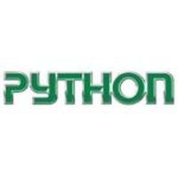 Python Car Security coupons